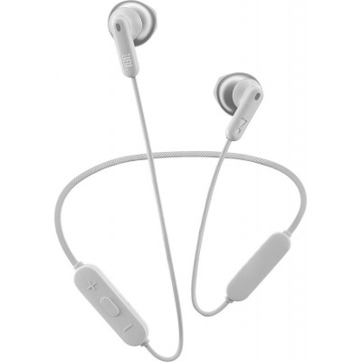 JBL Tune 215BT Bluetooth Handsfree White